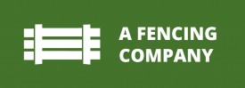 Fencing Brownlow - Fencing Companies